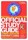 National Geographic Bee...