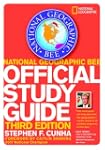 National Geographic Bee Official Stud...