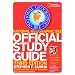 National Geographic Bee Official Study Guide, 3rd edition