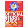 National Geographic Bee Official Study Guide, 3rd edition