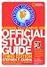 National Geographic Bee Official Study Guide, 3rd edition