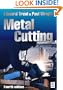 Metal Cutting, Fourth Edition