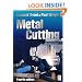 Metal Cutting, Fourth Edition