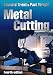 Metal Cutting, Fourth Edition