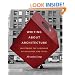 Writing About Architecture: Mastering the Language of Buildings and Cities (Architecture Briefs)