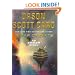 War of Gifts (Ender Wiggin Saga)