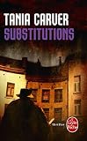 Substitutions