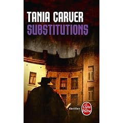 Substitutions