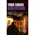 Substitutions