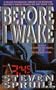 Before I Wake