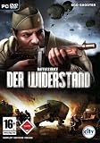 Eigenschaften dtp Entertainment AG  / Battlestrike - Der Widerstand (DVD-ROM)