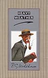 Heavy weather