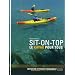 Sit-on-top : Le kayak pour tous