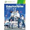 ROBOTICS;NOTES (通常版)