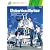 �yXbox360�z Robotics; Notes (���{�e�B�N�X�E�m�[�c) [�ʏ��]