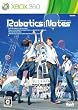 ROBOTICS;NOTES (通常版)
