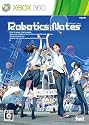 ROBOTICS;NOTES (通常版)