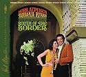 South of the Border