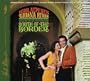 South Of The Border