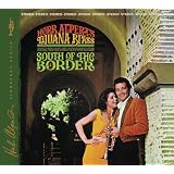 South Of The Border ~ Herb Alpert