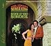 Music : South of the Border