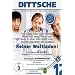 Dittsche: Das wirklich wahre Leben - Die komplette 12. Staffel [2 DVDs]