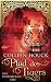 Pfad des Tigers - Eine unsterbliche Liebe: Roman (German Edition)