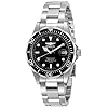  Invicta 1317 days in the top 100 (234)  Buy new:$ 195.00$ 54.59 9 used & newfrom$ 54.59