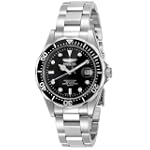 Invicta Mens