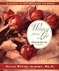 Jacob's Ladder: A Story of Virginia During the War