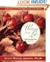 Jacob's Ladder: A Story of Virginia During the War