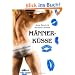M�nnerk�sse: homoerotische Geschichten