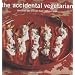 Essential Cookery Books