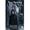 BEGINNINGS: Great Paranormal, Fantasy, SciFi Series