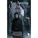Living With Ghosts