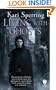 Living With Ghosts