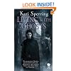 Living with Ghosts
