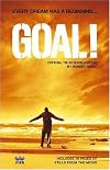 Goal!