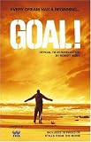 Goal!