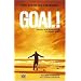 Goal!