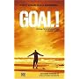 Goal!