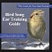 Bird Song Ear Training Guide: Who Cooks for Poor Sam Peabody?