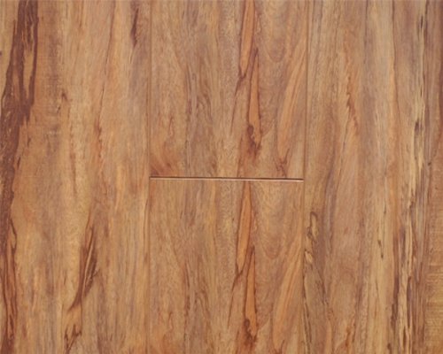 12.3 mm Durique Distressed inch Sample)