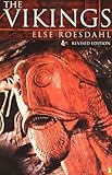 The Vikings: Revised Edition