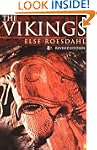 Vikings Revised Edition