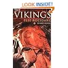 The Vikings: Revised Edition