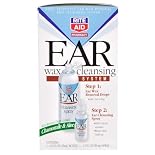 Rite Aid Ear Wax Cleansing System, 1 Kit