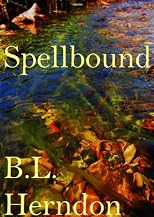 Spellbound