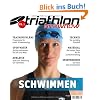 triathlon knowhow: Schwimmen
