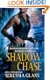 Shadow Chase (Shadowchasers)